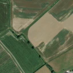 Satellite imagery of Robertsbridge Abbey, GB