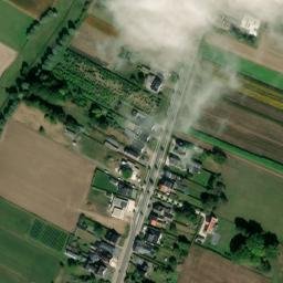 Satellite imagery of 22T701, NL