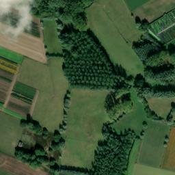 Satellite imagery of 22T701, NL