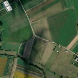 Satellite imagery of 22T701, NL