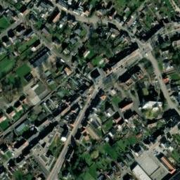 Satellite imagery of 23T801, NL