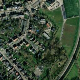 Satellite imagery of 23T801, NL