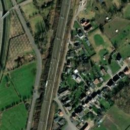 Satellite imagery of 23T801, NL