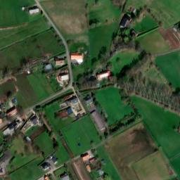 Satellite imagery of Middelborg, BE