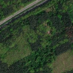 Satellite imagery of Willekensberg, BE