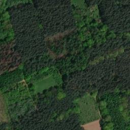 Satellite imagery of Willekensberg, BE
