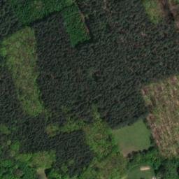 Satellite imagery of Willekensberg, BE