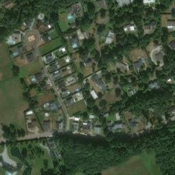 Satellite imagery of Sacramentsberg, BE