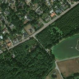 Satellite imagery of Sacramentsberg, BE