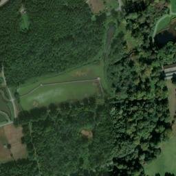 Satellite imagery of Sacramentsberg, BE