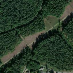 Satellite imagery of Schemersberg, BE