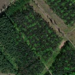 Satellite imagery of Schemersberg, BE