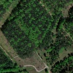 Satellite imagery of Schemersberg, BE