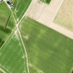 Satellite imagery of Grenssteen, NL