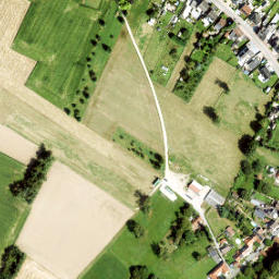 Satellite imagery of 114, NL