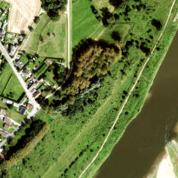 Satellite imagery of 114, NL