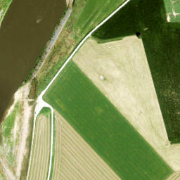Satellite imagery of 114, NL