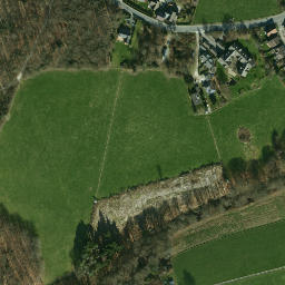 Satellite imagery of boundary_stone, NL