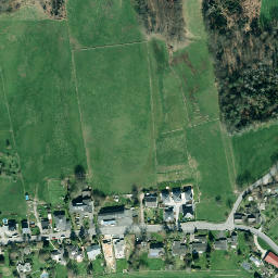 Satellite imagery of Stockberg, DE
