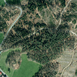 Satellite imagery of Stockberg, DE