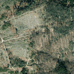 Satellite imagery of Stockberg, DE