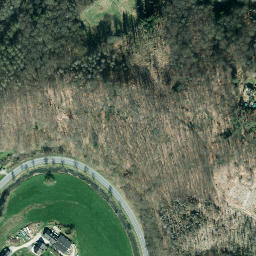 Satellite imagery of Leienberg, DE