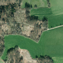 Satellite imagery of Leienberg, DE