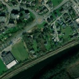 Satellite imagery of Huhhardt, DE