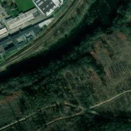 Satellite imagery of Huhhardt, DE