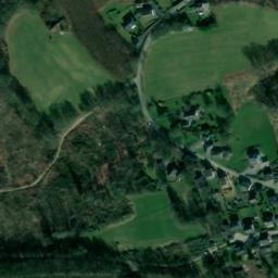 Satellite imagery of Huhhardt, DE