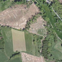 Satellite imagery of Aggenberg, DE