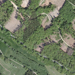 Satellite imagery of Aggenberg, DE
