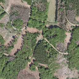 Satellite imagery of Fehlberg, DE
