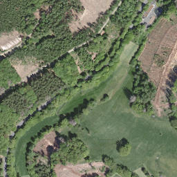 Satellite imagery of Fehlberg, DE