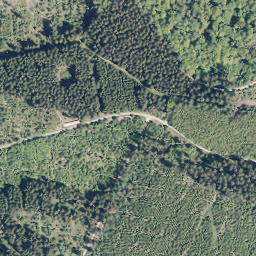 Satellite imagery of Balzenberg, DE