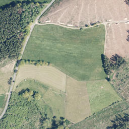 Satellite imagery of Balzenberg, DE
