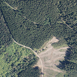 Satellite imagery of Martinshardt, DE