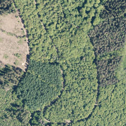 Satellite imagery of Martinshardt, DE