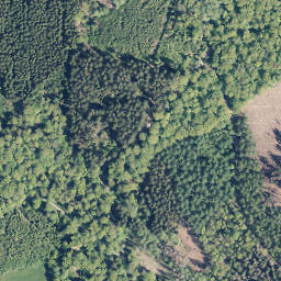 Satellite imagery of Krackertsberg, DE