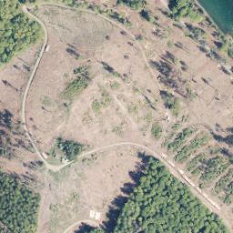 Satellite imagery of Krackertsberg, DE