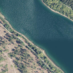 Satellite imagery of Krackertsberg, DE