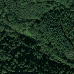 Satellite imagery of Hüttenberg, DE