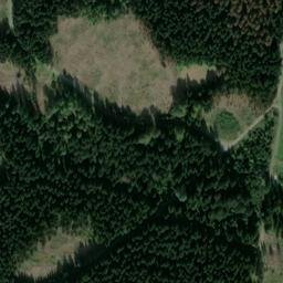 Satellite imagery of Buchhelle, DE