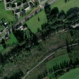 Satellite imagery of Gickelsberg, DE