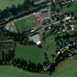 Satellite imagery of Gickelsberg, DE
