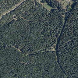 Satellite imagery of Rammelsberg, DE