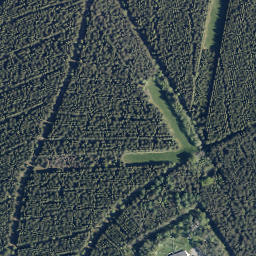 Satellite imagery of Rammelsberg, DE