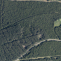 Satellite imagery of Rammelsberg, DE