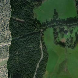Satellite imagery of Mittelkopf, DE