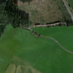 Satellite imagery of Mittelkopf, DE